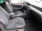 Volkswagen Passat - fotka číslo 8