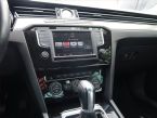 Volkswagen Passat - fotka číslo 11