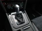 Volkswagen Passat - fotka číslo 12