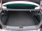 Volkswagen Passat - fotka číslo 13