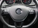 Volkswagen Passat - fotka číslo 16