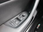Volkswagen Passat - fotka číslo 17