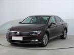 Volkswagen Passat - fotka číslo 1