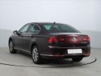 Volkswagen Passat - fotka číslo 3