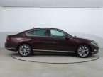 Volkswagen Passat - fotka číslo 5