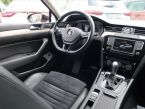 Volkswagen Passat - fotka číslo 6