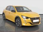 Peugeot 208 - fotka číslo 0