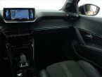 Peugeot 208 - fotka číslo 7