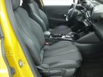 Peugeot 208 - fotka číslo 8