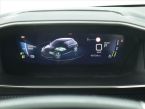Peugeot 208 - fotka číslo 10
