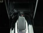 Peugeot 208 - fotka číslo 12
