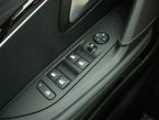 Peugeot 208 - fotka číslo 14