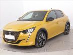Peugeot 208 - fotka číslo 1