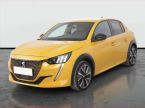 Peugeot 208 - fotka číslo 1