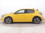 Peugeot 208 - fotka číslo 2
