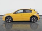 Peugeot 208 - fotka číslo 2