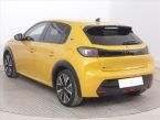 Peugeot 208 - fotka číslo 3