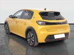 Peugeot 208 - fotka číslo 3