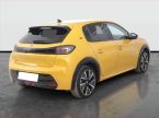 Peugeot 208 - fotka číslo 4