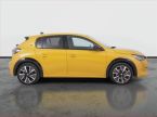 Peugeot 208 - fotka číslo 5