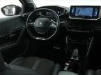 Peugeot 208 - fotka číslo 6
