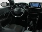Peugeot 208 - fotka číslo 6
