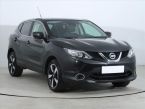 Nissan Qashqai - fotka číslo 0