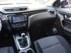 Nissan Qashqai - fotka číslo 7