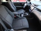 Nissan Qashqai - fotka číslo 8
