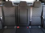 Nissan Qashqai - fotka číslo 9