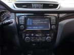 Nissan Qashqai - fotka číslo 11