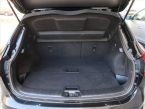 Nissan Qashqai - fotka číslo 12