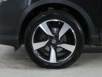 Nissan Qashqai - fotka číslo 13