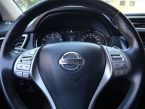 Nissan Qashqai - fotka číslo 14