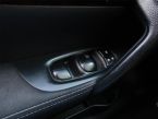 Nissan Qashqai - fotka číslo 17