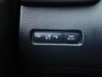 Nissan Qashqai - fotka číslo 18