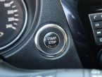 Nissan Qashqai - fotka číslo 19