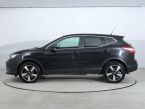 Nissan Qashqai - fotka číslo 2