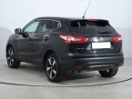 Nissan Qashqai - fotka číslo 3