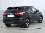 Nissan Qashqai - fotka číslo 4