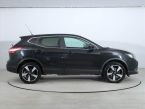 Nissan Qashqai - fotka číslo 5