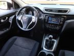 Nissan Qashqai - fotka číslo 6