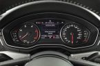 Audi A4 - fotka číslo 1