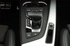 Audi A4 - fotka číslo 3