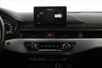 Audi A4 - fotka číslo 4