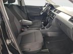 Škoda Rapid - fotka číslo 8