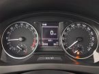 Škoda Rapid - fotka číslo 10
