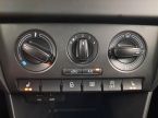 Škoda Rapid - fotka číslo 12