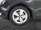 Škoda Rapid - fotka číslo 14