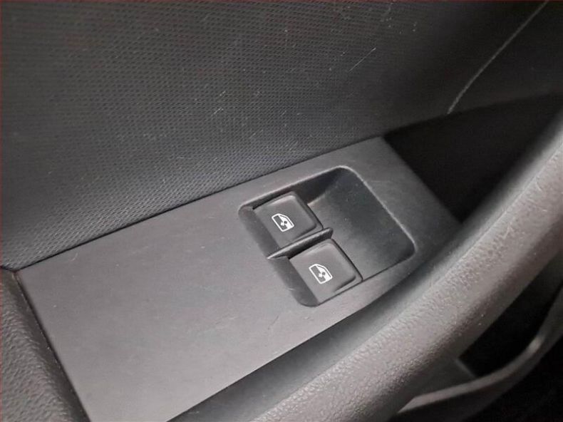 Škoda Rapid - hlavní fotka